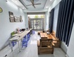 Cơ hội hiếm nhà đẹp linh đông thủ đức   81m   ...