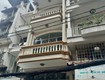 Bán nhà hxh trần văn danh   p13, tân bình  4,5 x 25m...