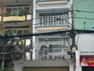 Bán nhà mt âu cơ   phường 14 quận tân bình  4 x...