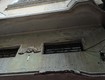 Bán đất tặng nhà sđcc phố vĩnh hưng, 4 tầng x 62m2, mặt tiền 4m,...