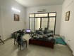 Bán nhà cấp 4 định công thượng, 36m2, mặt tiền 5m, giá 1.8 tỷ