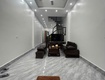 Bán nhà sđcc nguyễn đức cảnh 40m2 x 40m2, sổ vuông, full đồ ở ngay