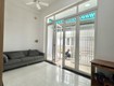 Bán nhà thủ đức, linh xuân, đường số 9, 54m2, 2 tầng, 3pn, sh, 4.29...