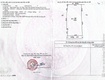 Lô đất to   mặt tiền khủng   dễ chia lô đầu tư...