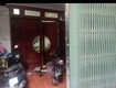 Cho thuê nhà ngõ 658 kim giang 46m x 4 tầng giá 11.5 triệu/tháng