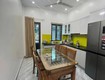 Cho thuê nhà riêng nguyễn đức cảnh 40m x 3.5 tầng,...