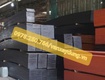 Ván ép cốp pha phủ phim logo hồng kiên, lạc đà, hk, lợn rừng đồng...