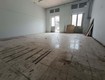 Cho thuê kho bình lợi, p.13 cũ, 5x7m, 5tr 