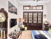 Bán đất tặng nhà ngọc thuỵ dân xây otovf3 vào nhà 60 3 tầng...