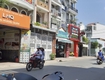 Cách mặt tiền 10m chủ gửi bán nhà 3 tầng, hẻm xe hơi nguyễn văn...