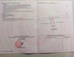 Đất đẹp giá đầu tư minh tân kiến thụy 9xx triệu sổ...