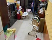 Bán nhà nguyễn tuân giá 6,75 tỷ ô tô cách nhà 15m nhà...