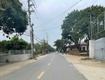Ngay mặt trục chính đồng trạng, mặt tiền kinh doanh mà chỉ 3xtr/m