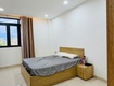 Cần bán nhà kđt mỹ gia gói 317 lk31 đường số 47, 16m có lề...