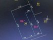 Bán đất kim quan   việt hưng   long biên 60m  giá...