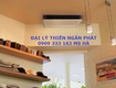 Máy lạnh áp trần daikin fha50dvmv/rzf50dvm inverter gas r32 