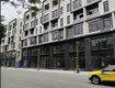 Cơ hội đầu tư hiếm   shophouse tổng kho 3 lạc viên  ...