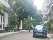 Nhà đẹp ao đình   phú thượng   tây hồ  cũ 