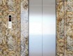 Cho thuê nhà mới , thang máy,vỉa hè, 117m2  5t, nguyễn thị định 45...