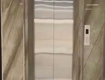 Tôi cho thuê nhà mới, hai cửa đi ,vỉa hè, 116m2 5t, chùa láng 44 tr
