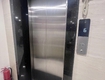 Cho thuê nhà mới, lô góc, hoàng cầu, thang máy vỉa hè 120m2 4t 48...