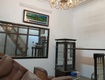 Hàng kín chưa lên sàn giá rẻ nhà mới bạch mai 32m, 4 tầng, mặt tiền 2m/5m, 5.5...