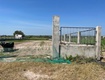 Bán 1000m2 đất lô 2 nguyễn minh châu tân tiến lagi giá rẻ 1.5tr/m2...