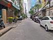 Nhà 3 tầng   mặt tiền đường bùi kỷ   trung tâm đà nẵng  ...