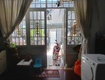 Bán nhà gần đường hà huy giáp, quận 12 thuận tiênh lưu thông nguyễn oanh,...
