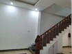 Cho thuê nhà đẹp mặt phố phan hiền mới gần aeon hà đồng làm văn...