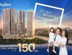 picity sky zen căn hộ thông minh thế hệ mới ngay đại lộ phạm văn đồng...
