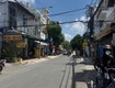 Bán nhà mặt tiền kinh doanh   hà thị đát, tân phú 