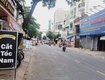 Bán nhà mặt tiền nguyễn súy gần chợ tân hương, 5x23m, hậu 10,6m,...