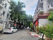 Bán nhà phân lô đại kim nghiêm xuân yêm, 64 m2, 5 tầng,...