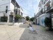 Bán nhà kdc hồng long, 60m2 hiệp bình phước, thủ đức, sổ riêng, hoàn công,...