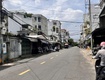 Bán nhà mặt tiền phú thọ hòa gần văn cao, bình long,...