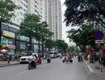 Chỉ10 tỷ có nhà ngô thì nhậm hà đông. 