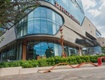 Cho thuê văn phòng hạng a tại rox goldmark city, 360 nghìn / m2, 1000...