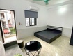 Cho thuê ccmn đẹp thoáng ban công giá rẻ tại 112 mễ trì thượng