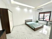 Cho thuê ccmn đẹp thoáng tại 192 kim mã, ba đình