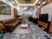 Bán nhà gia quất long biên,nhà đẹp ở luôn ngõ rộng 69m nhỉnh 8 tỷ...