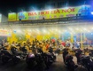 Sang quán ăn trung tâm thủ đức   khách ổn định 