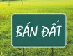 Cần bán mảnh đất số 39b , ngõ 200, đường vĩnh hưng vĩnh tuy,...