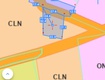 Chủ cần bán đất 1.400m2 tam phước xã long điền tp.hcm có 80m2 thổ cư...