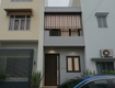 Bán nhà hẻm xe hơi 8m 2 tầng tân phú ...