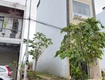 Chào bán lô đất dệp đường hoà minh 30. khu a1 phương trang, hòa khánh, đà nẵng giá...