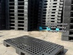 Bán pallet nhựa lót sàn   giá siêu rẻ nhất năm tại tp.hcm ...
