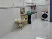 Phòng đẹp giá tốt chính chủ cho thuê tại 66/159/4...