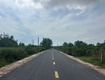 Bán 10m x 46m đất thổ cư đường lê đức thọ, lagi giá rẻ nhất 1.5 tỷ