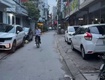 Bán đất tặng nhà lô góc 2 mặt thoáng lạc xuân đài, lê...